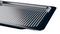 Haier HAAIRTRAY