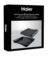 Haier HADUTRAY