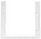 Haier HASTKX579W