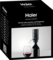 Haier HAWAEAD02