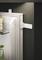 Haier HBW7719C