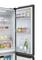 Haier HCR3818ENMM + 5 let záruka + 20 let záruka na kompresor