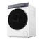 Haier HD80-CQ387U1-S