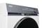Haier HD80-CQ387U1-S