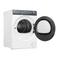 Haier HD80-CQ387U1-S