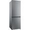 Haier HDPR1618CNPK + 20 let záruka na kompresor