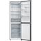 Haier HDPR1618CNPK + 20 let záruka na kompresor
