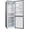 Haier HDPR1618CNPK + 20 let záruka na kompresor