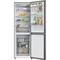 Haier HDPR1618CNPK + 20 let záruka na kompresor