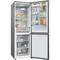 Haier HDPR1618CNPK + 20 let záruka na kompresor