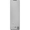 Haier HDPR1618CNPK + 20 let záruka na kompresor