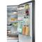 Haier HDPR1618CNPK + 20 let záruka na kompresor