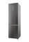 Haier HDPW 5620BNPD + 5 let záruka + 20 let záruka na kompresor