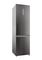 Haier HDPW 5620BNPD + 5 let záruka + 20 let záruka na kompresor