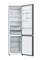 Haier HDPW 5620BNPD + 5 let záruka + 20 let záruka na kompresor