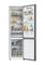 Haier HDPW 5620BNPD + 5 let záruka + 20 let záruka na kompresor