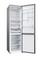 Haier HDPW 5620BNPD + 5 let záruka + 20 let záruka na kompresor