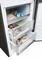 Haier HDW5620CNPD + 5 let záruka + 20 let záruka na kompresor