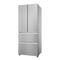 Haier HFR3718DNMM + 5 let záruka + 20 let záruka na kompresor