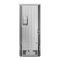 Haier HFR3718DNMM + 5 let záruka + 20 let záruka na kompresor