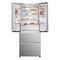 Haier HFR3718DNMM + 5 let záruka + 20 let záruka na kompresor