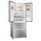 Haier HFR3718DNMM + 5 let záruka + 20 let záruka na kompresor