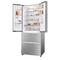 Haier HFR3718DNMM + 5 let záruka + 20 let záruka na kompresor