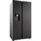 Haier HSW59F18EIPT + 5 let záruka + 20 let záruka na kompresor