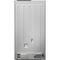 Haier HSW59F18EIPT + 5 let záruka + 20 let záruka na kompresor