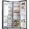 Haier HSW59F18EIPT + 5 let záruka + 20 let záruka na kompresor
