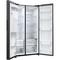 Haier HSW59F18EIPT + 5 let záruka + 20 let záruka na kompresor