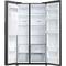 Haier HSW59F18EIPT + 5 let záruka + 20 let záruka na kompresor