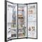Haier HSW59F18EIPT + 5 let záruka + 20 let záruka na kompresor