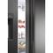 Haier HSW59F18EIPT + 5 let záruka + 20 let záruka na kompresor