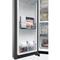 Haier HSW59F18EIPT + 5 let záruka + 20 let záruka na kompresor