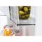 Haier HSW59F18EIPT + 5 let záruka + 20 let záruka na kompresor