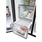 Haier HSW59F18EIPT + 5 let záruka + 20 let záruka na kompresor