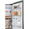 Haier HSW59F18EIPT + 5 let záruka + 20 let záruka na kompresor