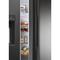 Haier HSW59F18EIPT + 5 let záruka + 20 let záruka na kompresor