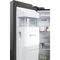 Haier HSW59F18EIPT + 5 let záruka + 20 let záruka na kompresor