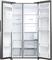 Haier HSW79F18CIMM + 5 let záruka + 20 let záruka na kompresor