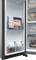 Haier HSW79F18CIMM + 5 let záruka + 20 let záruka na kompresor