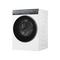 Haier HW100-B14387U1-S + cashback 1000 Kč + 5 let záruka + 25 let záruka na motor