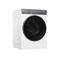 Haier HW100-B14387U1-S + cashback 1000 Kč + 5 let záruka + 25 let záruka na motor