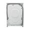 Haier HW100-B14387U1-S + cashback 1000 Kč + 5 let záruka + 25 let záruka na motor