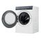 Haier HW100-B14387U1-S + cashback 1000 Kč + 5 let záruka + 25 let záruka na motor