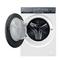 Haier HW100-B14387U1-S + cashback 1000 Kč + 5 let záruka + 25 let záruka na motor
