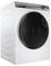 Haier HW120-B14979EUGS + 5 let záruka + 25 let záruka na motor