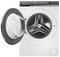 Haier HW120-B14979EUGS + 5 let záruka + 25 let záruka na motor