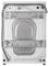 Haier HW120-B14979EUGS + 5 let záruka + 25 let záruka na motor